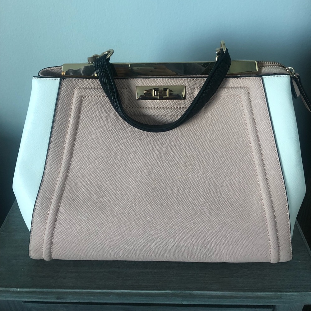 Aldo Handbag